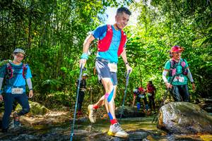 BIB: 5319
                            <button type="button" onclick="openModal(21771047)" class="btn btn-primary btn-sm float-right btn-popup" data-toggle="modal" data-target=".modal-high-quality">
                        <i class="fas fa-shopping-cart"></i> Add to Cart
                    </button>
                                            <button type="button" onclick="isThisMe(21771047, true)" class="btn btn-success btn-sm float-right btn-popup btn-isme hidden" data-toggle="tooltip" data-placement="bottom" title="นี่คือรูปของคุณใช่ไหม คลิกที่นี่เพื่อเอาเข้าอัลบั้ม">
                        <i class="fas fa-plus"></i> Add to album
                    </button>
                    <button type="button" onclick="isThisMe(21771047, false)" class="btn btn-warning btn-sm float-right btn-popup btn-isnotme hidden">
                        <i class="fas fa-ban"></i> Remove from album
                    </button>